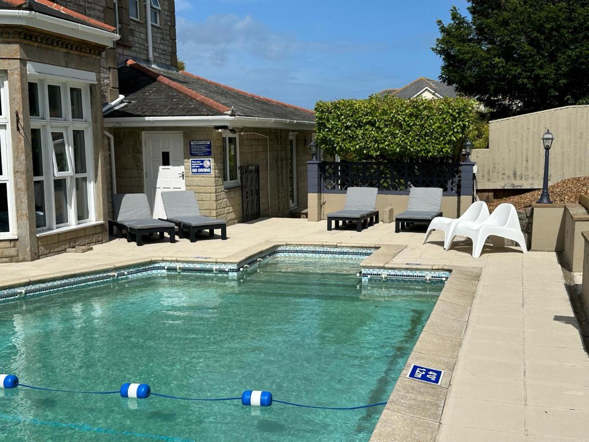 The Q 3* Shanklin