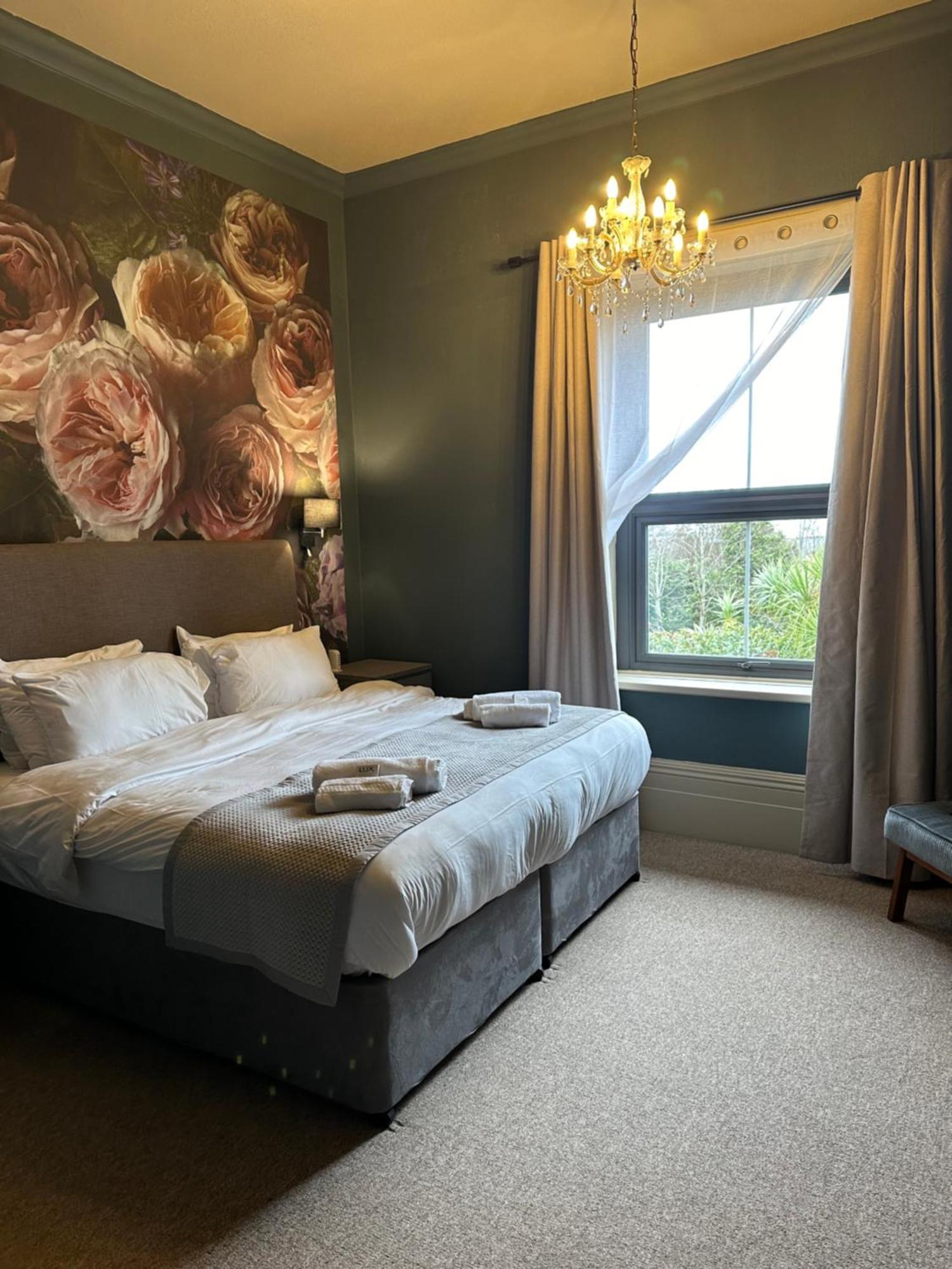 The Q 3* Shanklin
