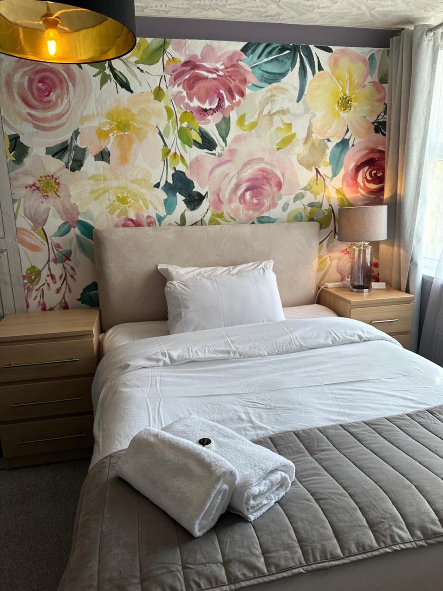 The Q Hotel 3*