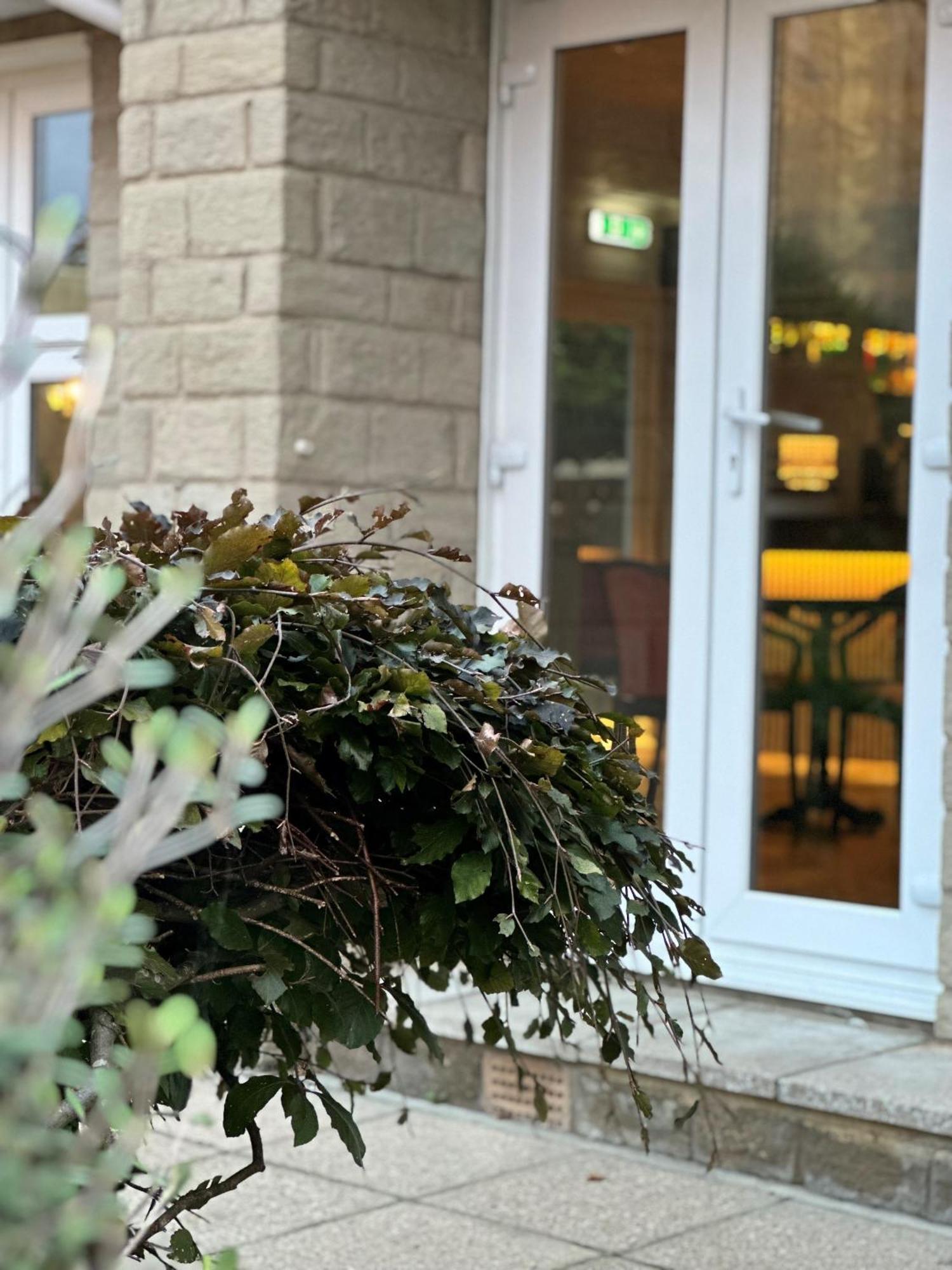 The Q Hotel Shanklin