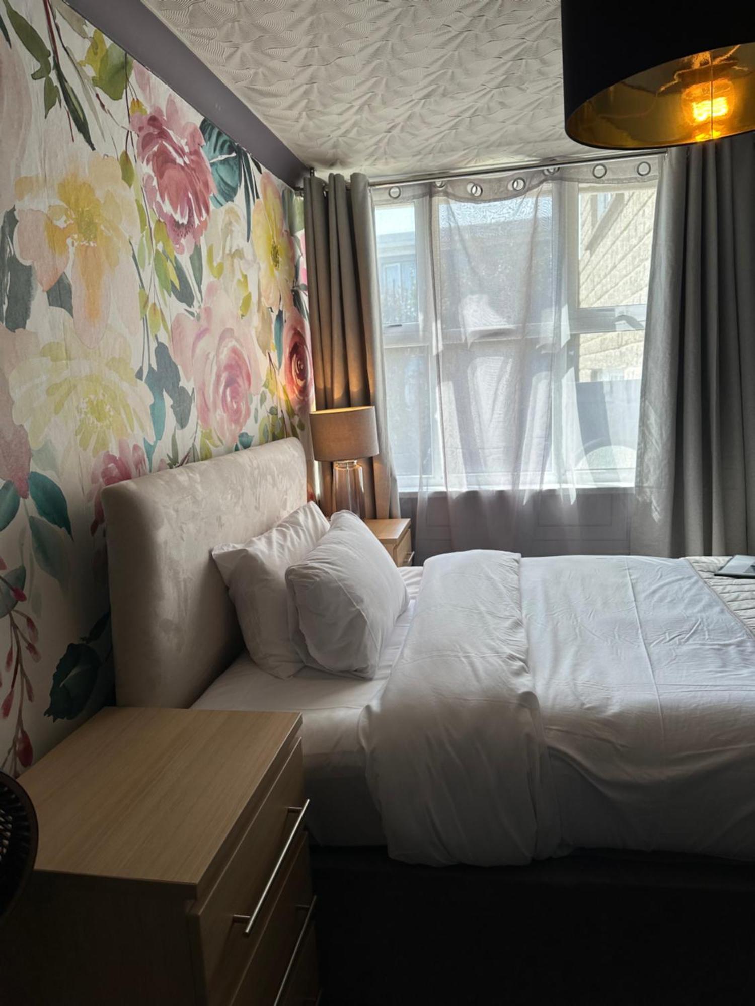 Hotel The Q
